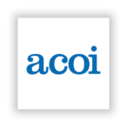 acoi