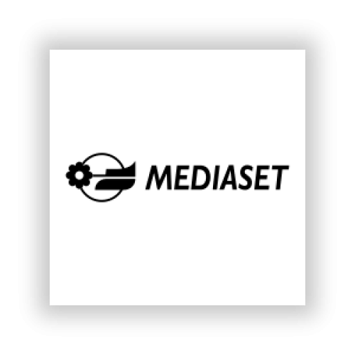 mediaset
