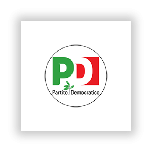 pd