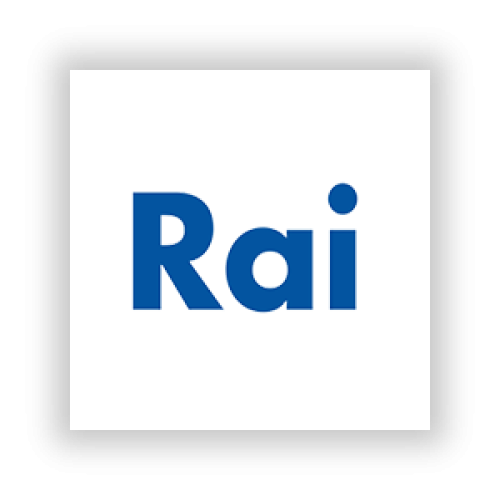 rai