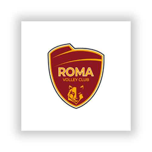 romavolley